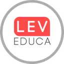 Ícone do app lev educa